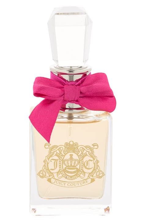 nordstrom rack fake perfume